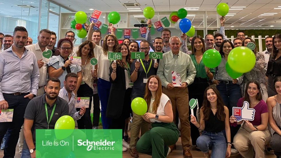 schneider